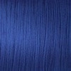 16" Clip In Color (1pc) | Discontinued