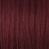 16" Clip In Color (1pc) | Discontinued
