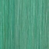 16" Clip In Color (1pc) | Discontinued