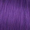16" Clip In Color (1pc) | Discontinued