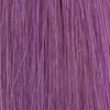16" Clip In Color (1pc) | Discontinued