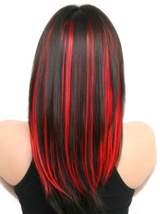 16" Clip In Color (1pc) | Discontinued