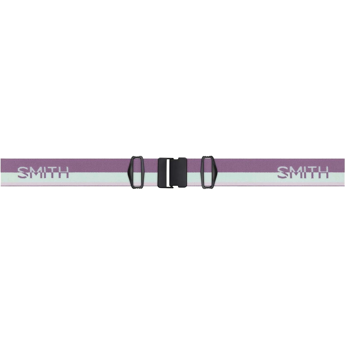 4D MAG Low Bridge Fit