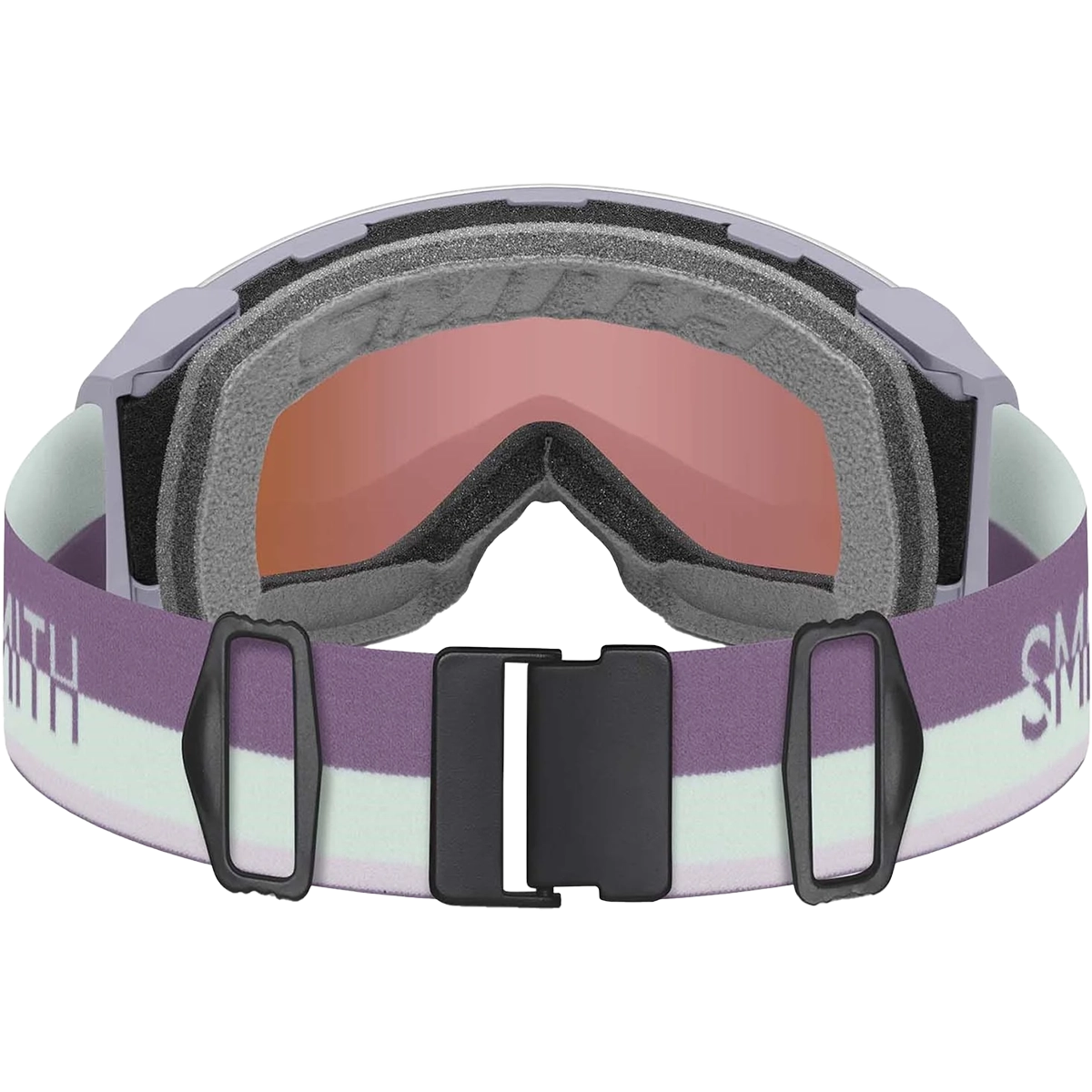 4D MAG Low Bridge Fit