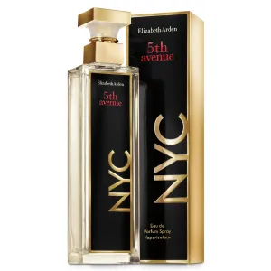 5th Avenue Nyc by Elizabeth Arden 125ml EDP