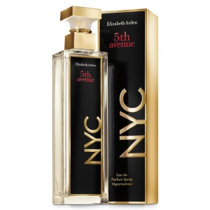 5th Avenue Nyc by Elizabeth Arden 125ml EDP