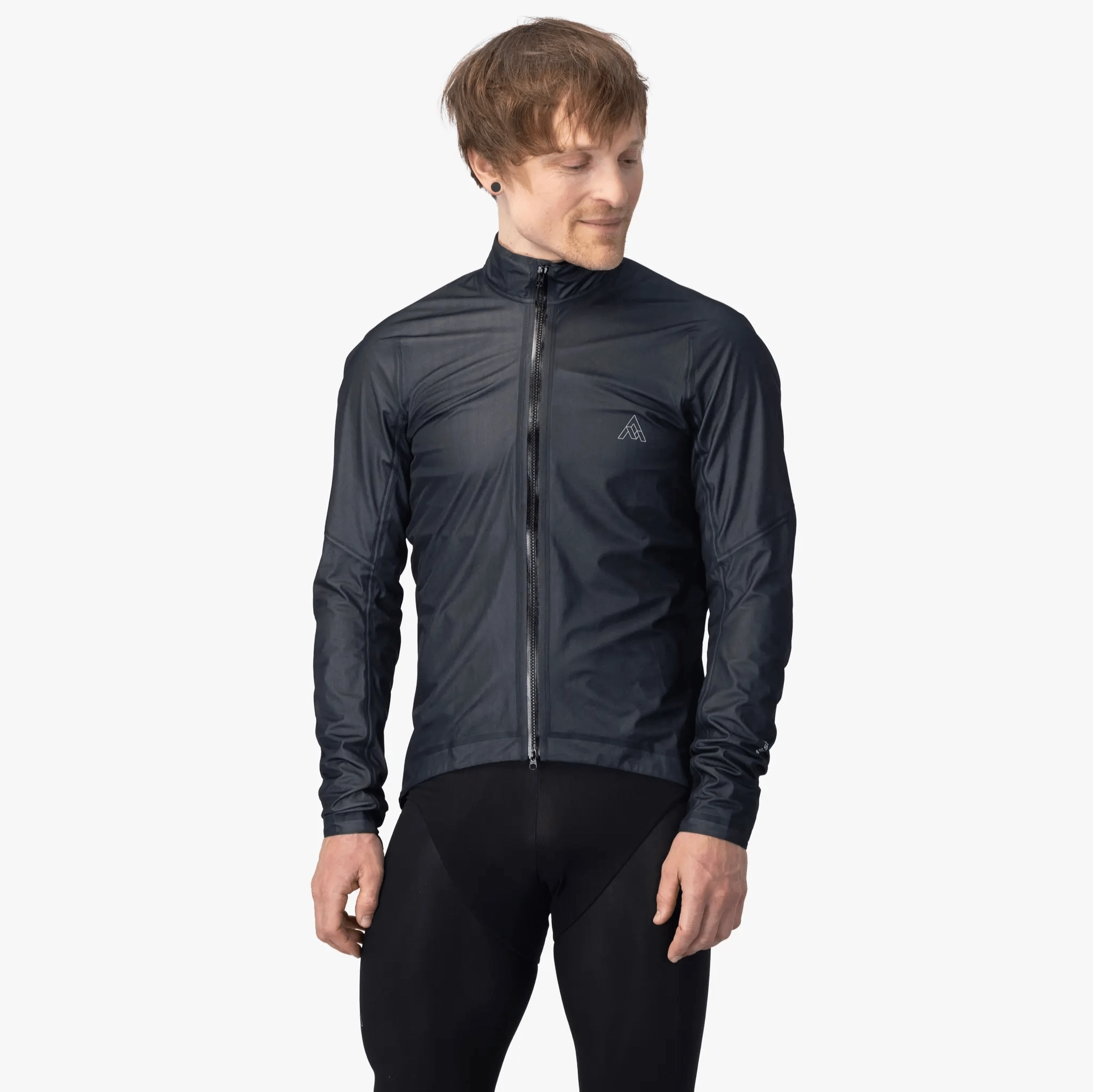 7mesh Men's Mission Jacket