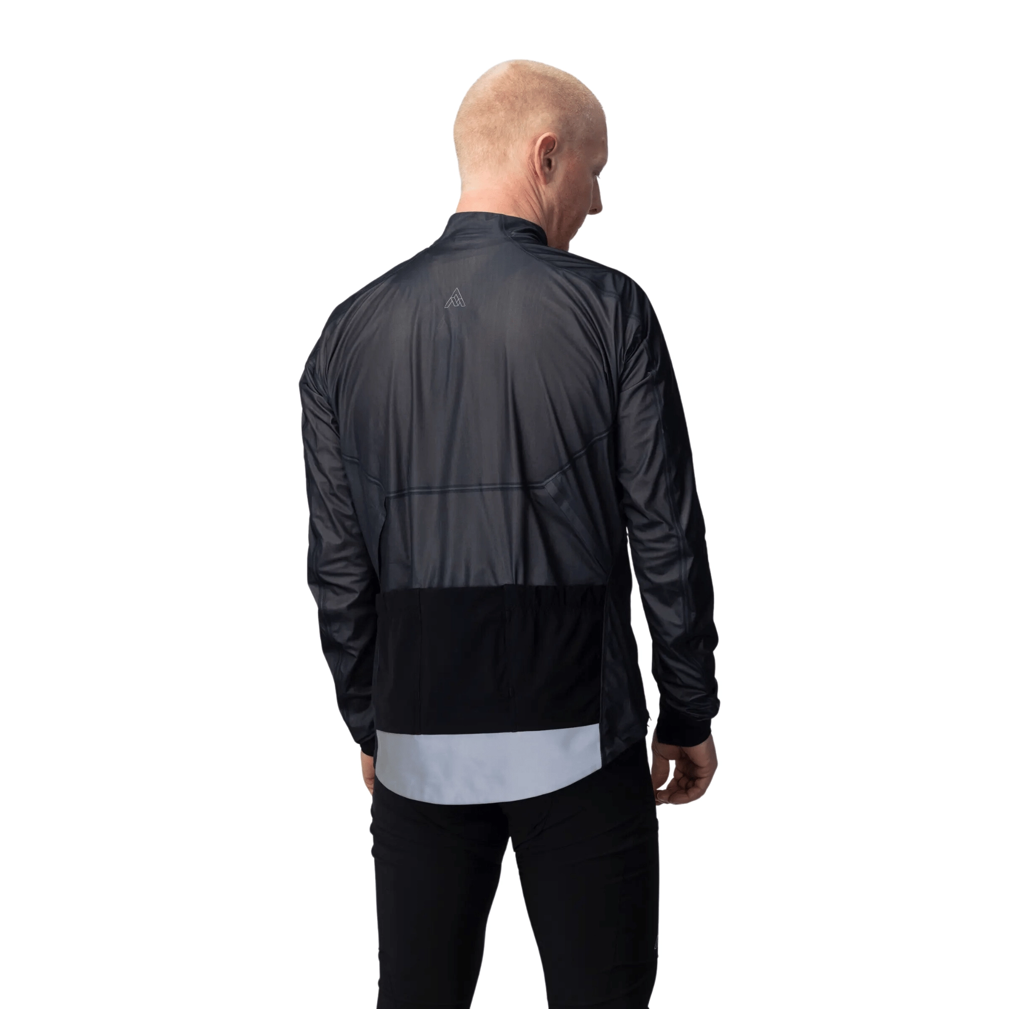 7mesh Men's Mission Jacket