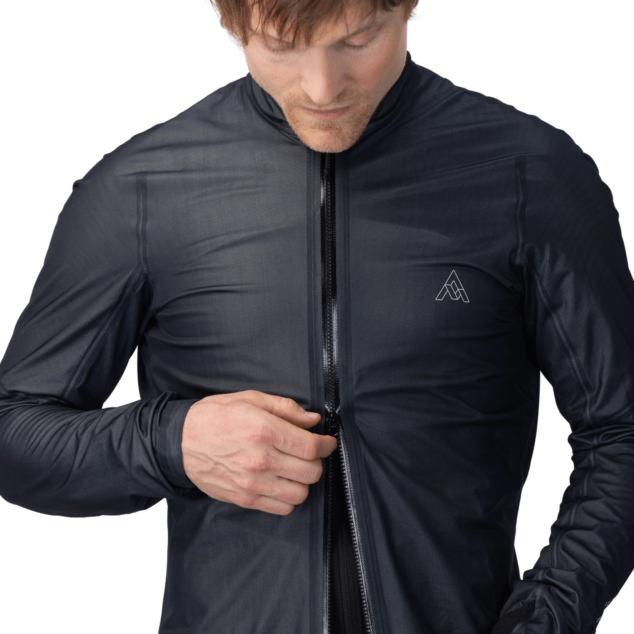 7mesh Men's Mission Jacket
