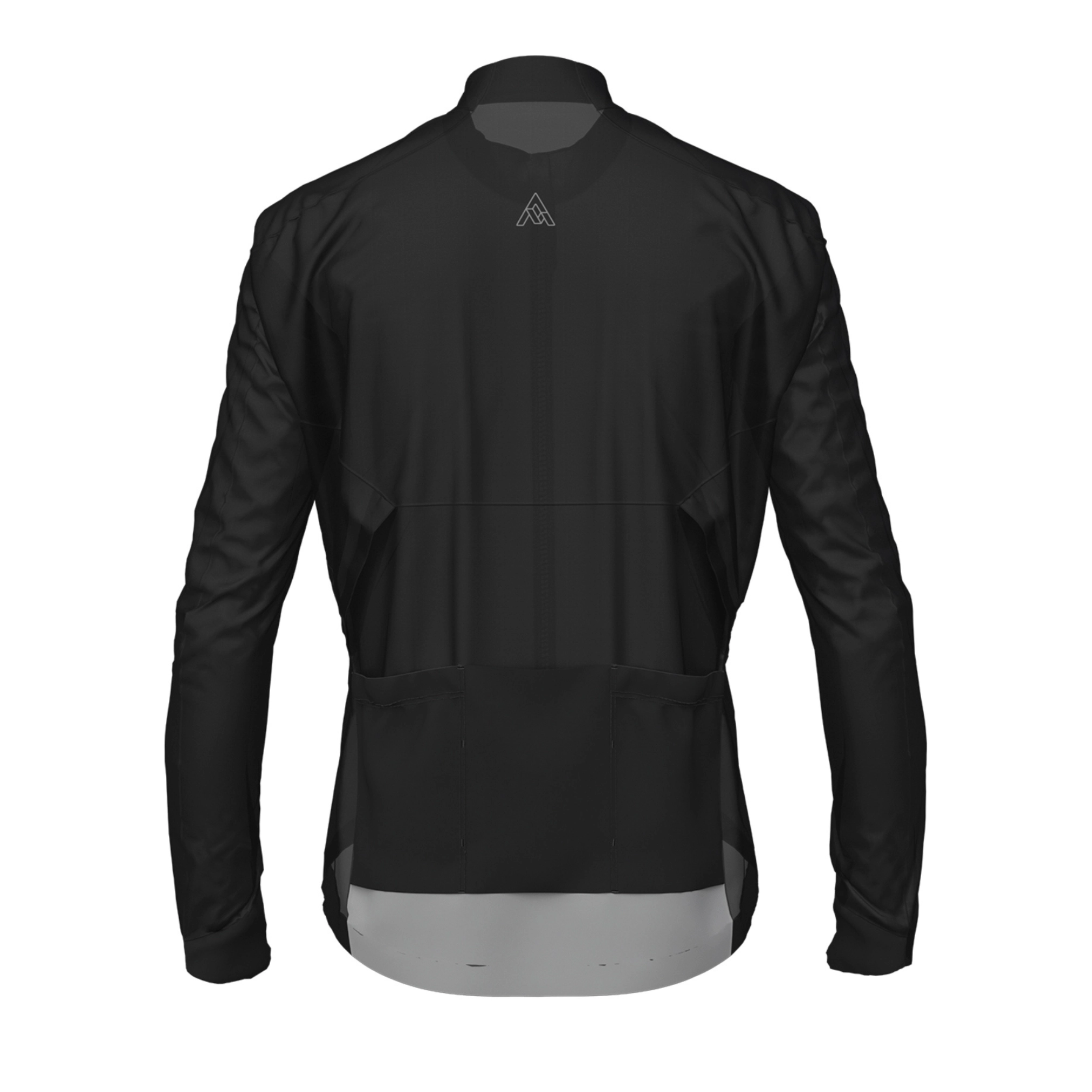 7mesh Men's Mission Jacket