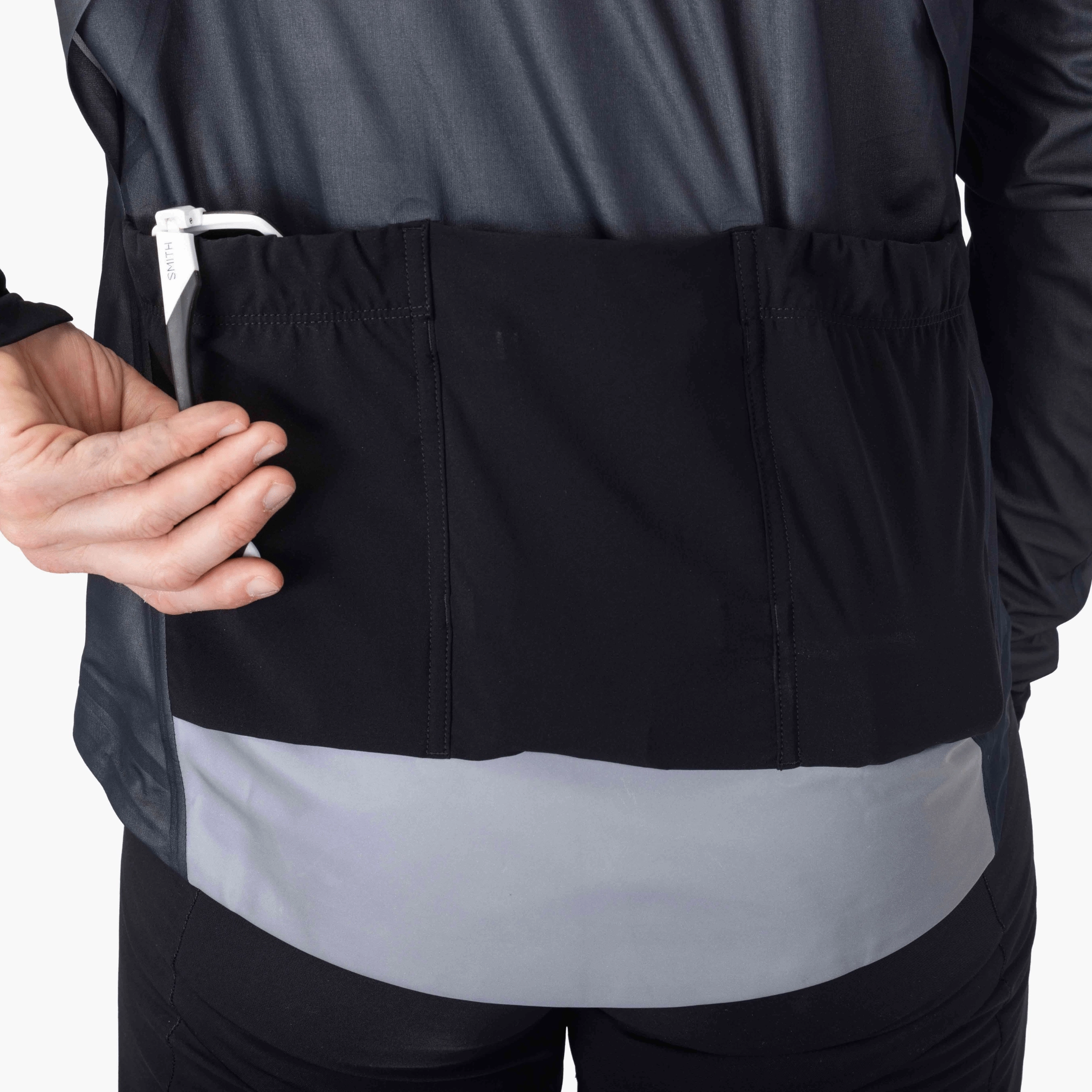 7mesh Men's Mission Jacket