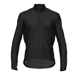 7mesh Men's Mission Jacket