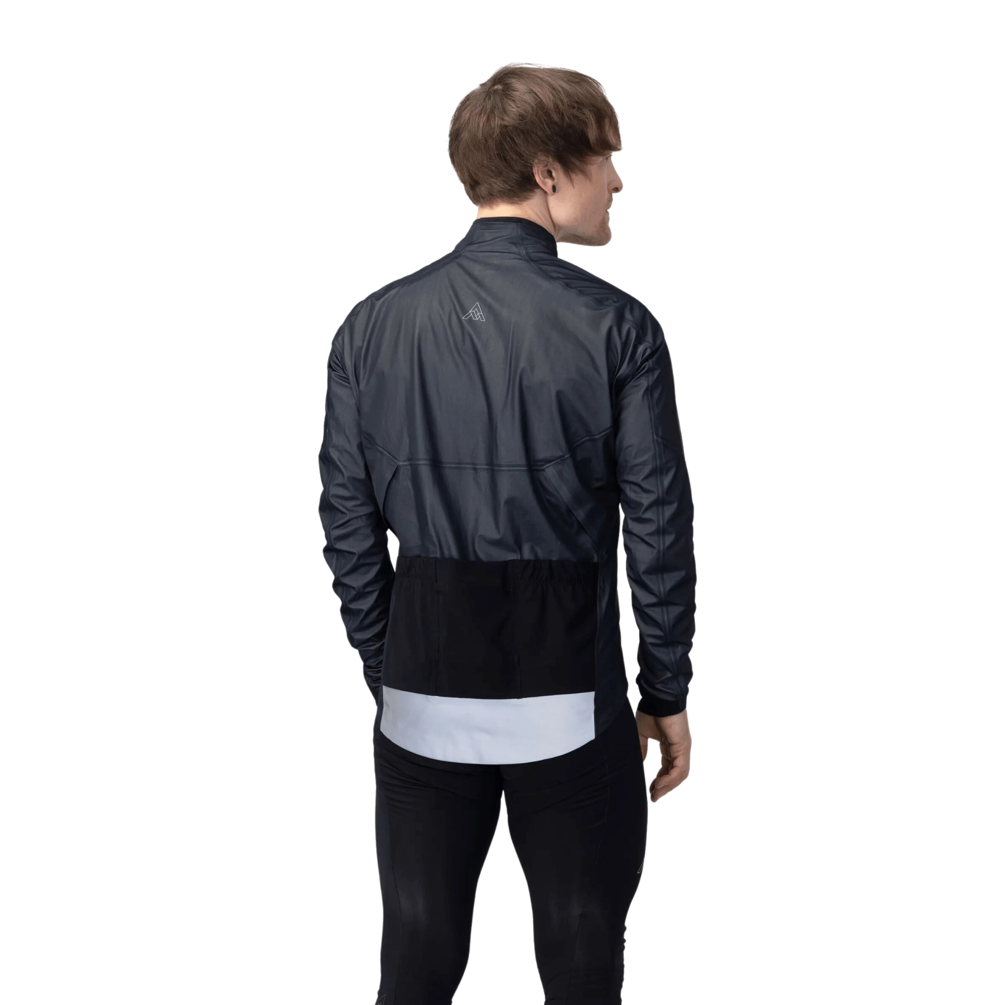 7mesh Men's Mission Jacket