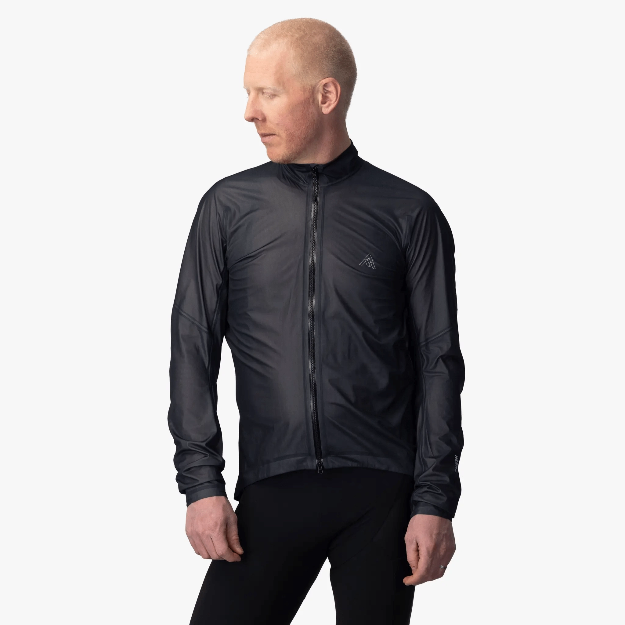 7mesh Men's Mission Jacket