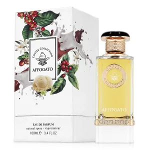 Affogato by Fragrance World 100ml EDP