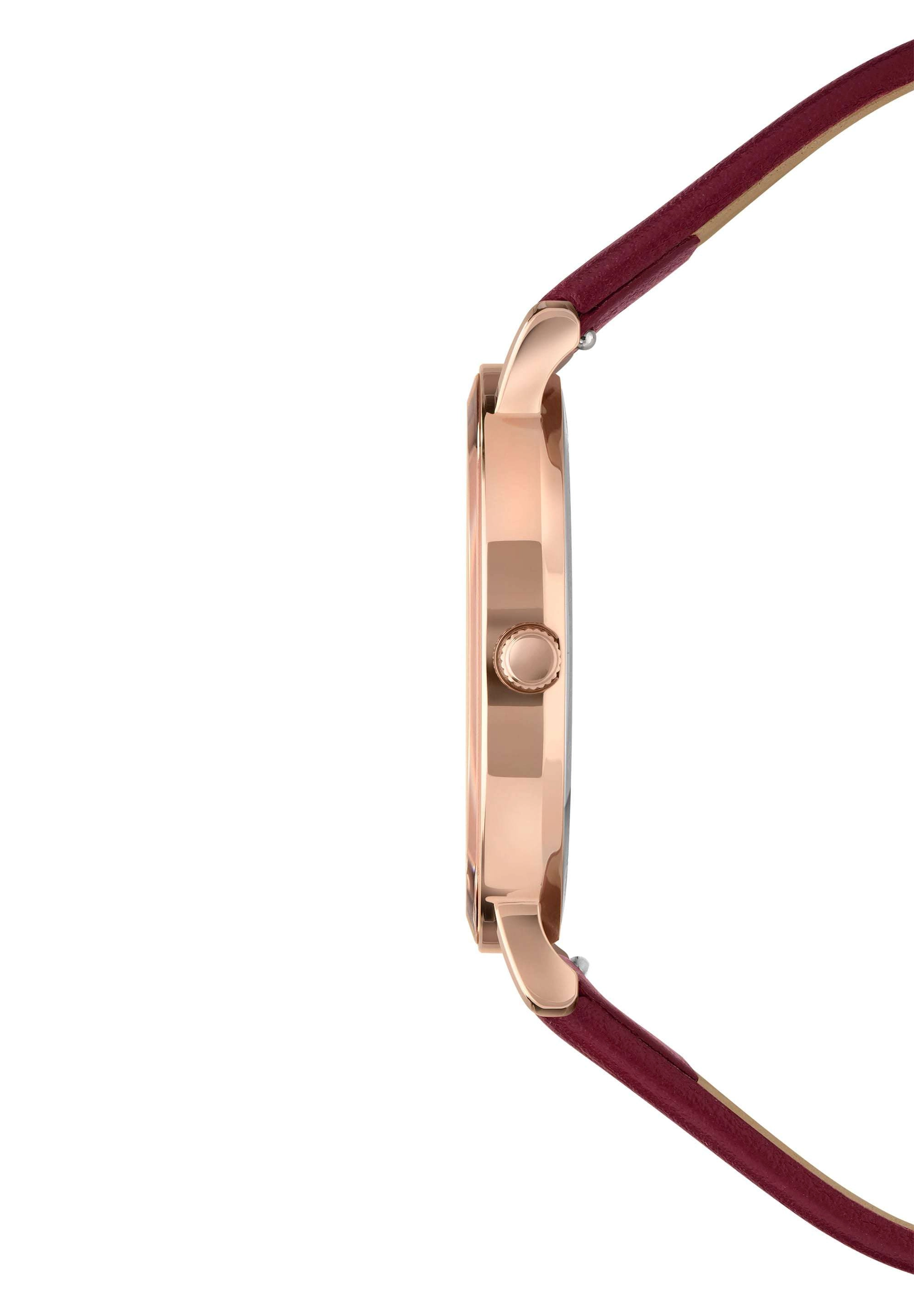 Alto Swiss Ladies Watch J4.392.L