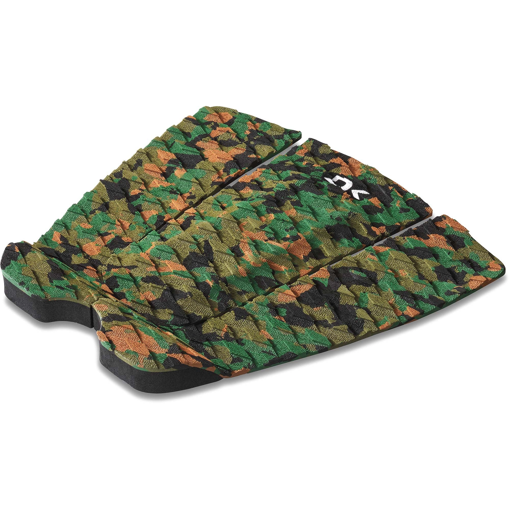 Andy Irons Pro Surf Traction Pad