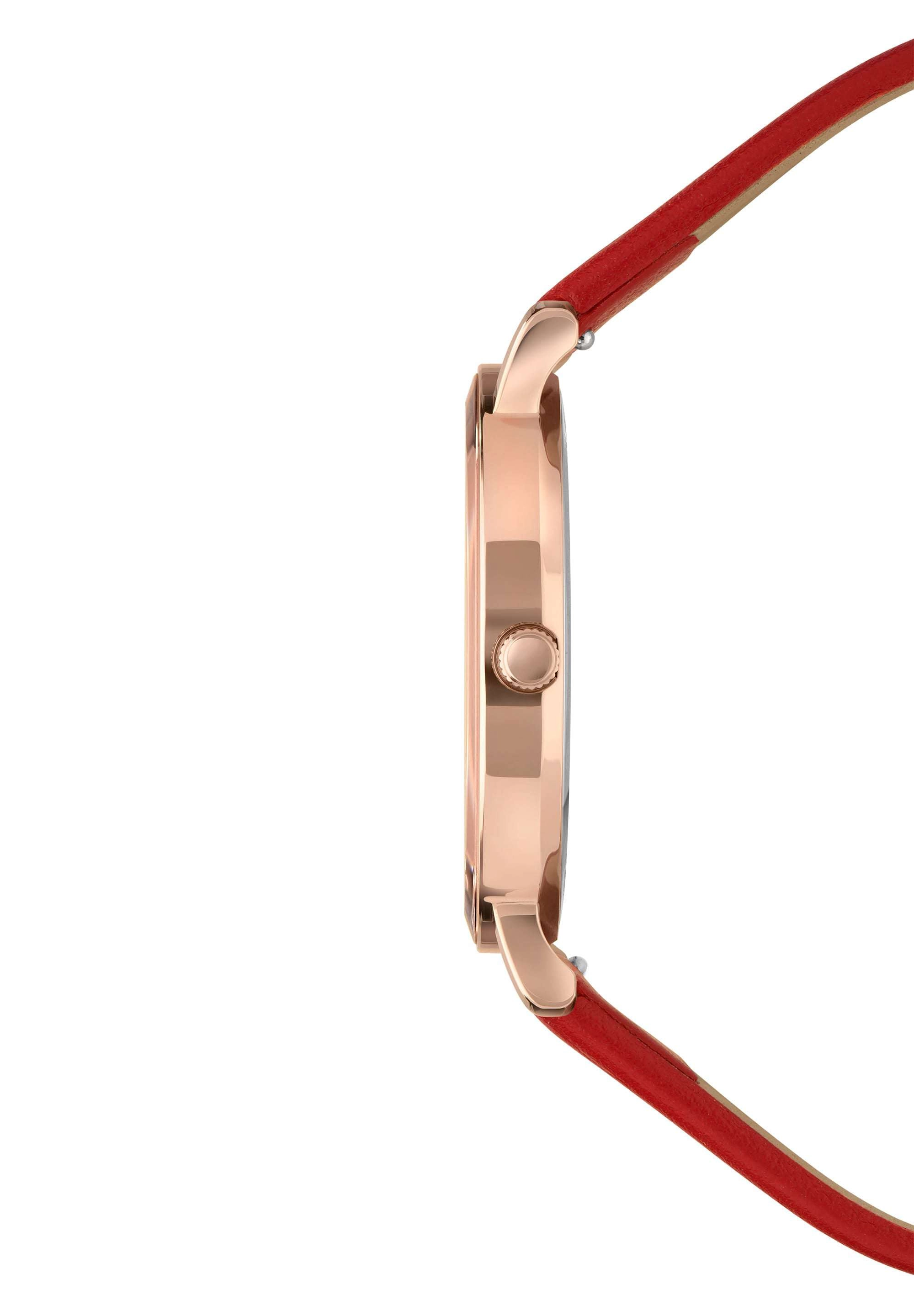 AnWy Swiss Ladies Watch J6.224.L