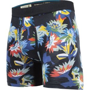 Atelier Boxer Brief with Wholester