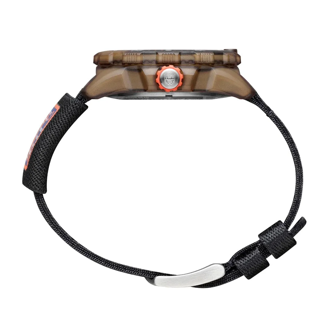 Bear Grylls Survival ECO Series 3 Rules