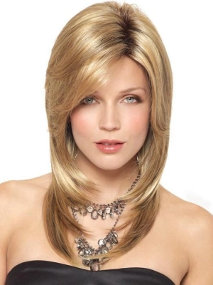 Bree by Noriko | CLOSEOUT