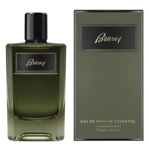 Brioni Essentiel by Brioni 100ml EDP for Men
