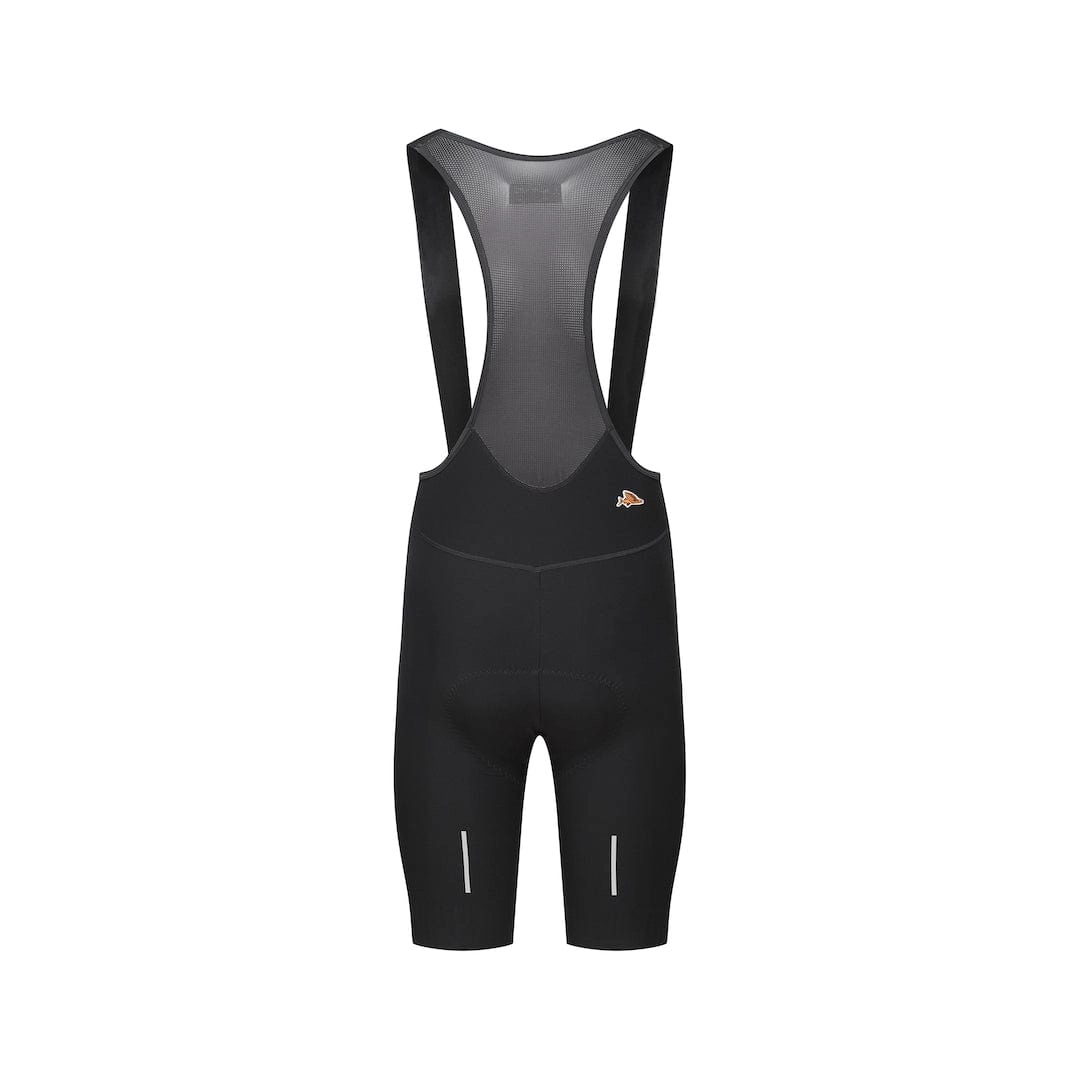 Café du Cycliste Men's Marinette Bib Shorts