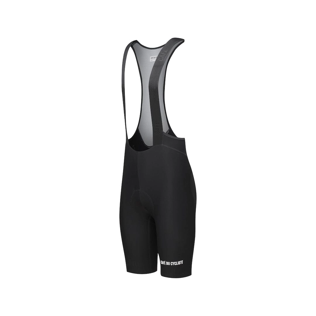 Café du Cycliste Men's Marinette Bib Shorts