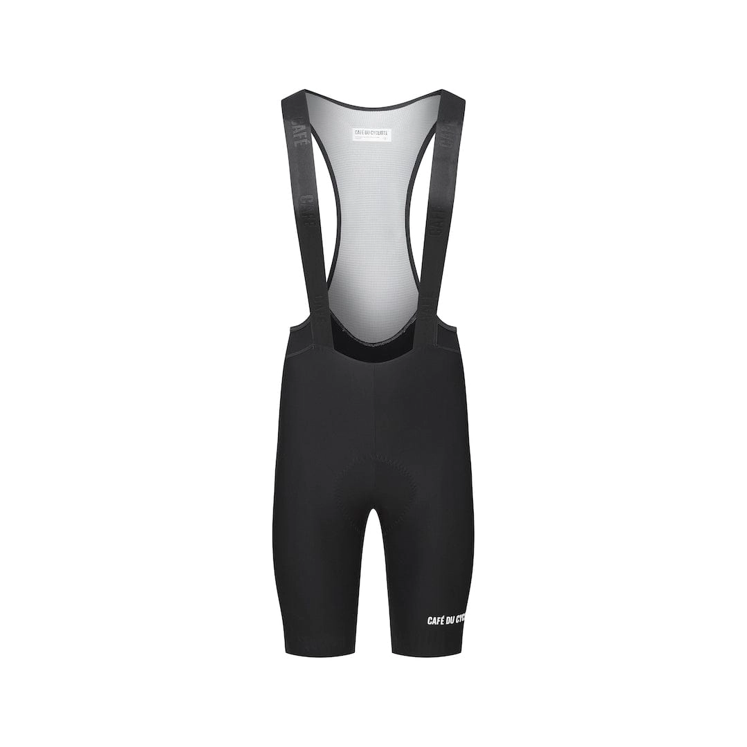 Café du Cycliste Men's Marinette Bib Shorts