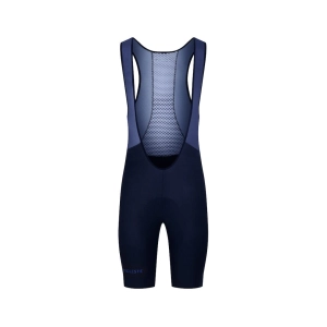 Café du Cycliste Men's Marinette Bib Shorts