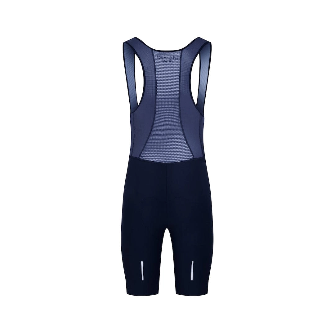 Café du Cycliste Men's Marinette Bib Shorts