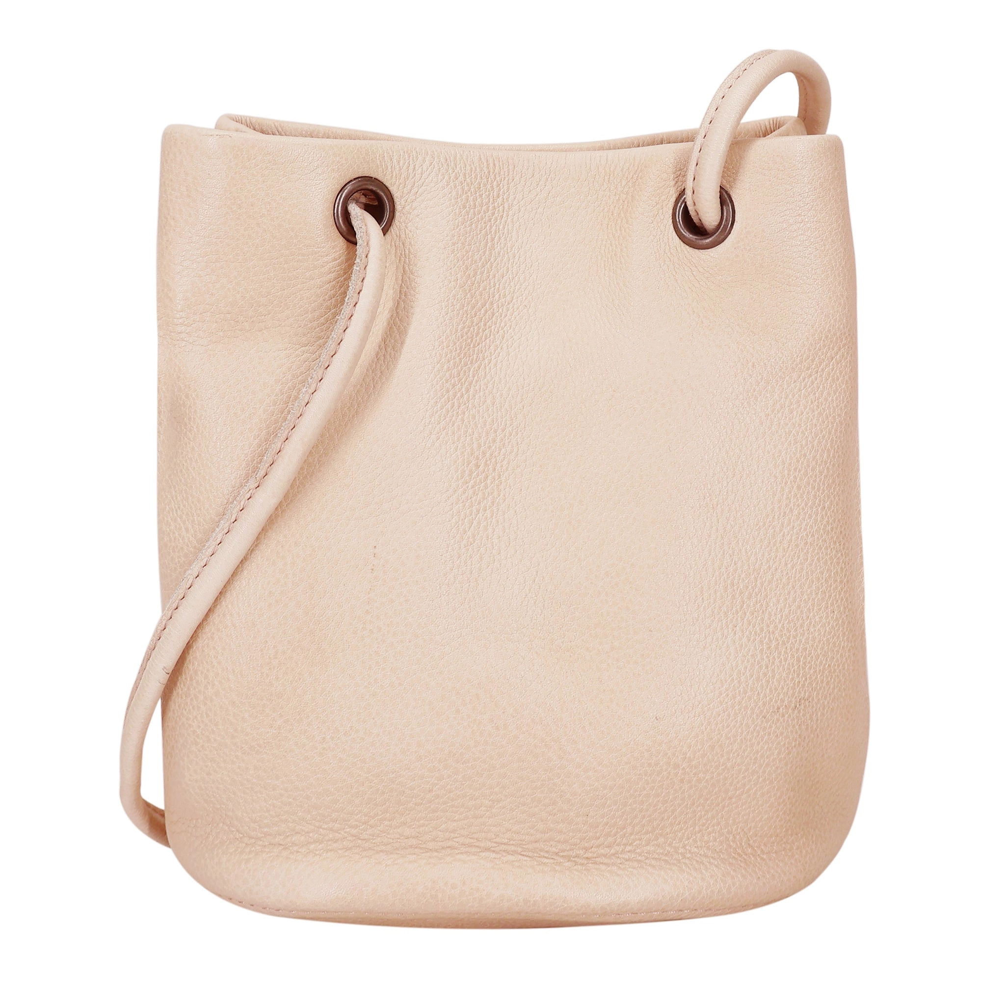 Cassidy Crossbody