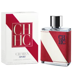 CH Sport by Carolina Herrera 100ml EDT