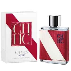 CH Sport by Carolina Herrera 100ml EDT
