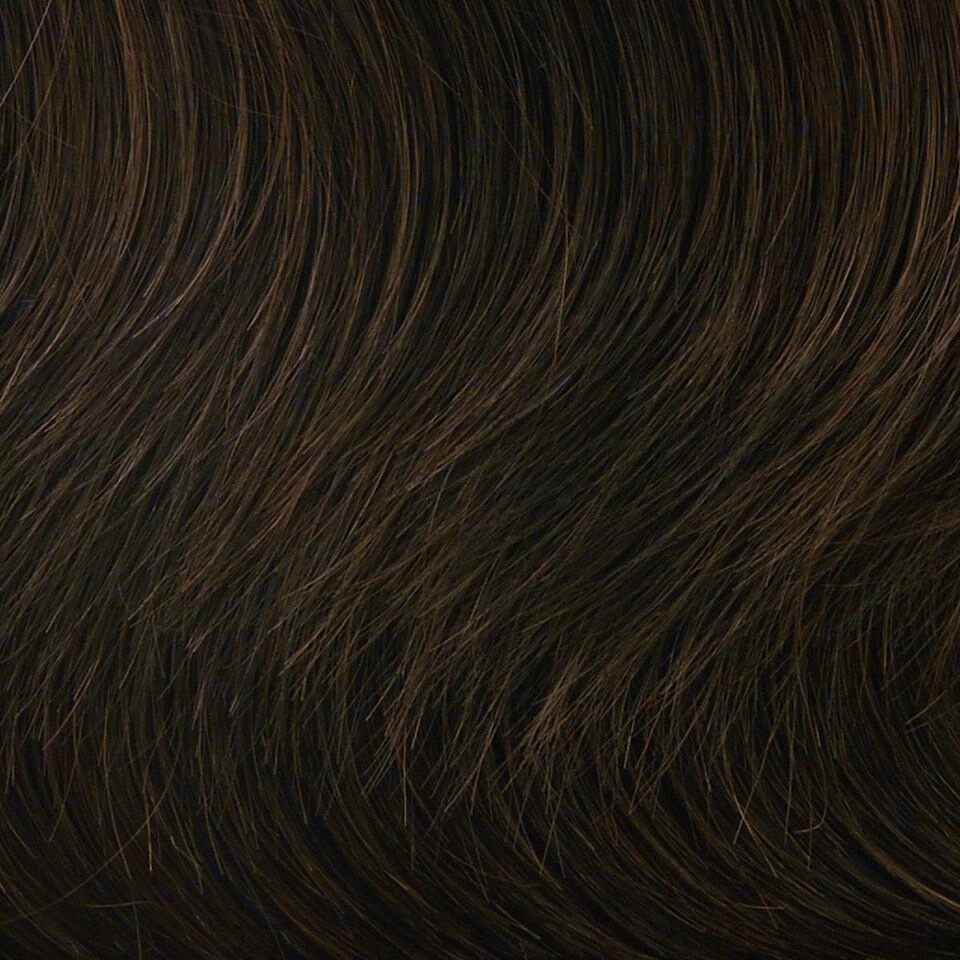 Chameleon Hair Addition by Raquel Welch | Synthetic