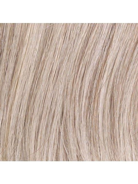 Chameleon Hair Addition by Raquel Welch | Synthetic