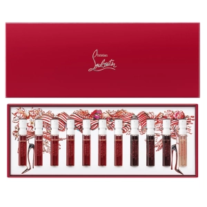 Christian Louboutin Discovery Collection 11x 2ml Gift Set