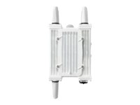 Cisco Catalyst IR8140H Heavy Duty Series - Router 1GbE - - pole-mountable, wall-mountable IR8140H-K9