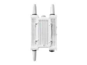 Cisco Catalyst IR8140H Heavy Duty Series - Router 1GbE - - pole-mountable, wall-mountable IR8140H-K9