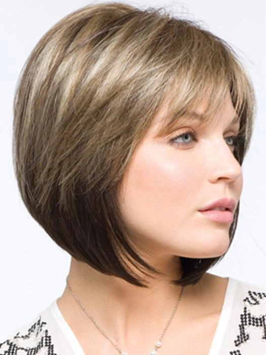 Codi Wig by Amore | Synthetic (Mono Top) | Clearance Sale