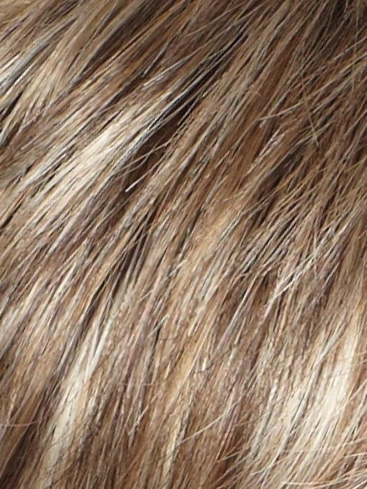 Codi Wig by Amore | Synthetic (Mono Top) | Clearance Sale