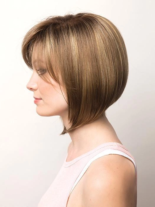 Codi Wig by Amore | Synthetic (Mono Top) | Clearance Sale