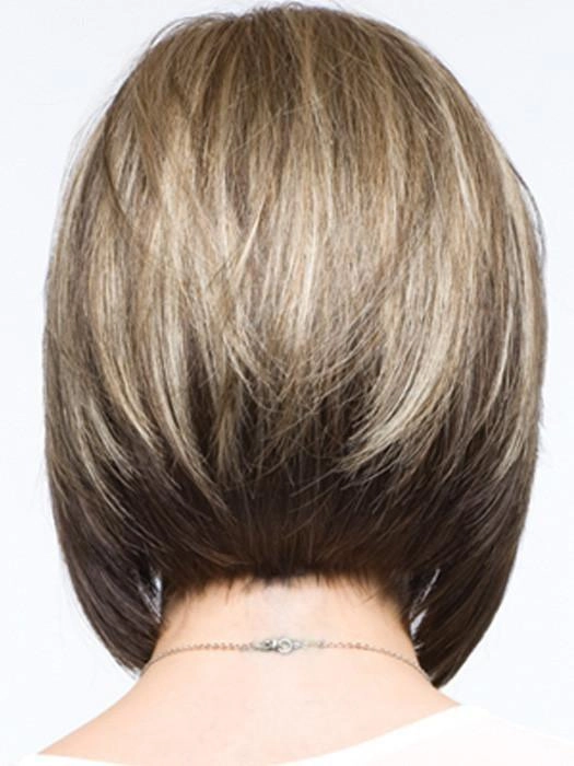 Codi Wig by Amore | Synthetic (Mono Top) | Clearance Sale