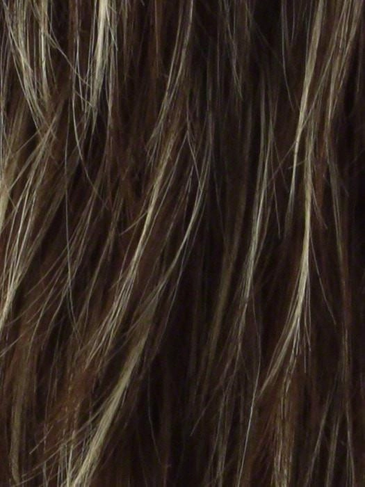 Codi Wig by Amore | Synthetic (Mono Top)