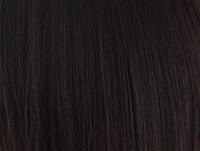 Codi Wig by Amore | Synthetic (Mono Top)