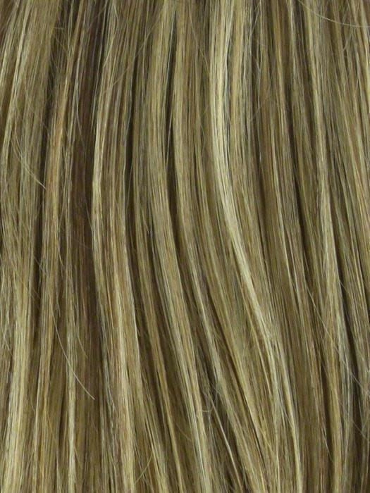 Codi Wig by Amore | Synthetic (Mono Top)
