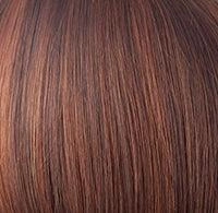 Codi Wig by Amore | Synthetic (Mono Top)