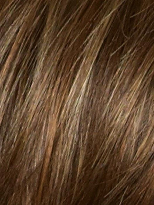 Codi Wig by Amore | Synthetic (Mono Top)