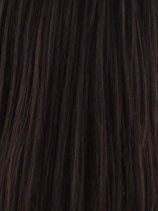Codi Wig by Amore | Synthetic (Mono Top)