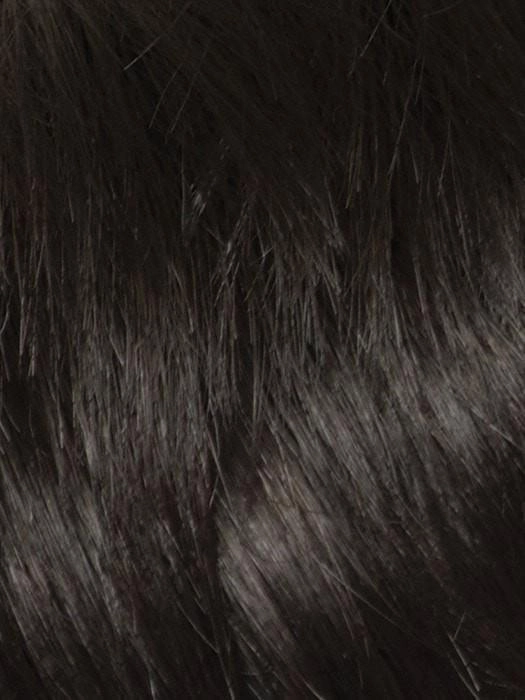 Codi Wig by Amore | Synthetic (Mono Top)